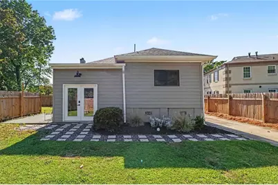 3672 E Main Street, Atlanta, GA 30337 - Photo 29