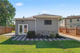 3672 E Main St, Atlanta, GA 30337 - Photo 29