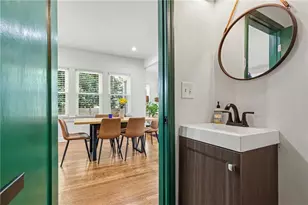 3672 E Main St, Atlanta, GA 30337 - Photo 21