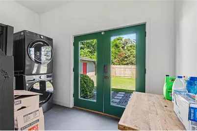 3672 E Main Street, Atlanta, GA 30337 - Photo 25