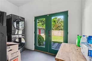 3672 E Main St, Atlanta, GA 30337 - Photo 25