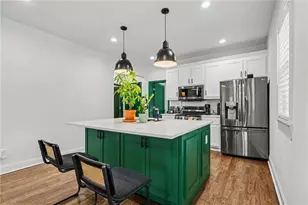 3672 E Main St, Atlanta, GA 30337 - Photo 11