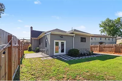 3672 E Main Street, Atlanta, GA 30337 - Photo 37
