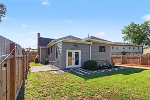 3672 E Main St, Atlanta, GA 30337 - Photo 37