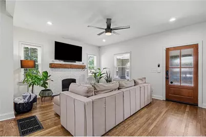 3672 E Main Street, Atlanta, GA 30337 - Photo 7