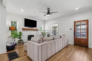3672 E Main St, Atlanta, GA 30337 - Photo 7