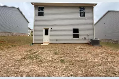 221 Limestone Circle, Conyers, GA 30013 - Photo 13
