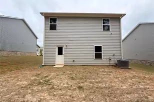 221 Limestone Cir, Conyers, GA 30013 - Photo 13