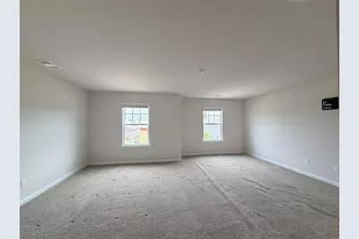 221 Limestone Circle, Conyers, GA 30013 - Photo 7