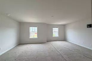 221 Limestone Cir, Conyers, GA 30013 - Photo 7