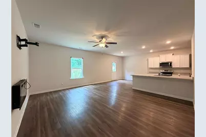 221 Limestone Circle, Conyers, GA 30013 - Photo 3
