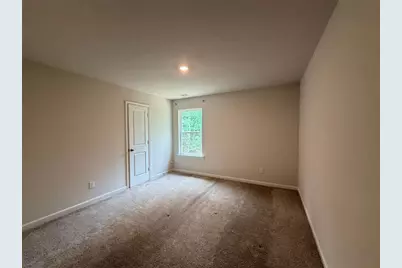 221 Limestone Circle, Conyers, GA 30013 - Photo 11