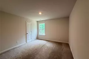 221 Limestone Cir, Conyers, GA 30013 - Photo 11