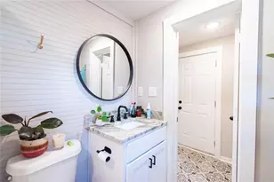 702 Radford St, Monroe, GA 30655 - Photo 21