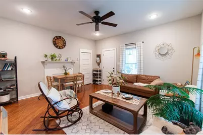 702 Radford Street, Monroe, GA 30655 - Photo 7
