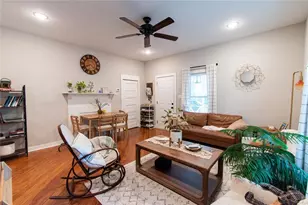 702 Radford St, Monroe, GA 30655 - Photo 7