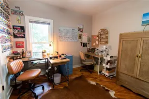 702 Radford St, Monroe, GA 30655 - Photo 19
