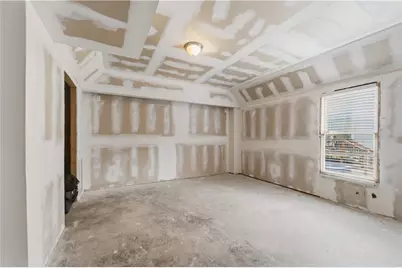93 Treadstone Lane, Dallas, GA 30132 - Photo 31