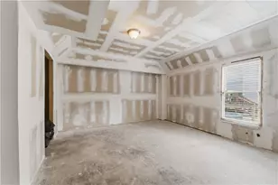 93 Treadstone Ln, Dallas, GA 30132 - Photo 31