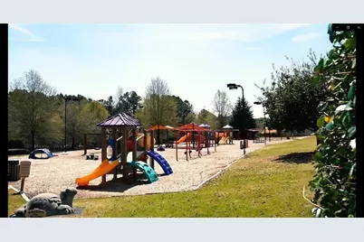93 Treadstone Lane, Dallas, GA 30132 - Photo 43