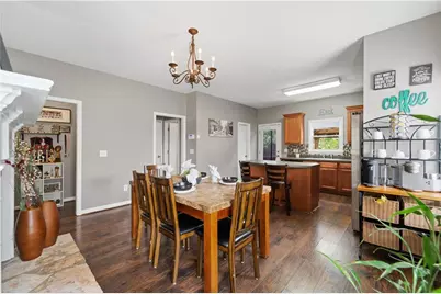 93 Treadstone Lane, Dallas, GA 30132 - Photo 7