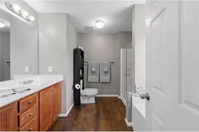 93 Treadstone Lane, Dallas, GA 30132 - Photo 21