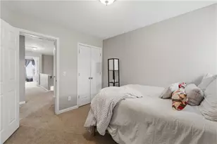 93 Treadstone Ln, Dallas, GA 30132 - Photo 23