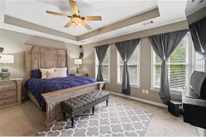 93 Treadstone Lane, Dallas, GA 30132 - Photo 17