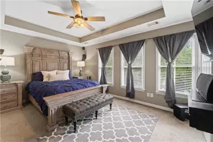 93 Treadstone Ln, Dallas, GA 30132 - Photo 17