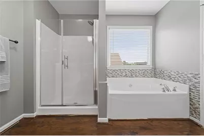 93 Treadstone Lane, Dallas, GA 30132 - Photo 19
