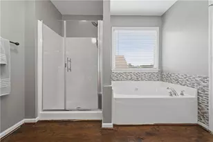 93 Treadstone Ln, Dallas, GA 30132 - Photo 19