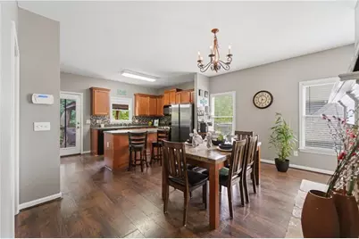93 Treadstone Lane, Dallas, GA 30132 - Photo 9