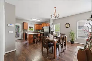 93 Treadstone Ln, Dallas, GA 30132 - Photo 9