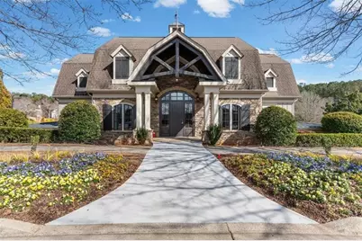 93 Treadstone Lane, Dallas, GA 30132 - Photo 37