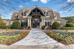 93 Treadstone Ln, Dallas, GA 30132 - Photo 37