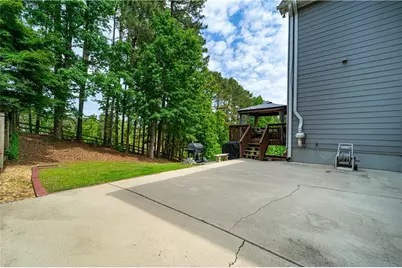 93 Treadstone Lane, Dallas, GA 30132 - Photo 35
