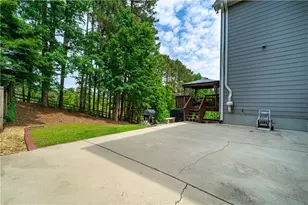 93 Treadstone Ln, Dallas, GA 30132 - Photo 35