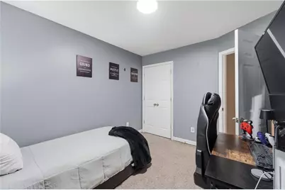 93 Treadstone Lane, Dallas, GA 30132 - Photo 27
