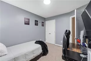 93 Treadstone Ln, Dallas, GA 30132 - Photo 27
