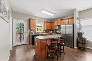 93 Treadstone Ln, Dallas, GA 30132 - Photo 13
