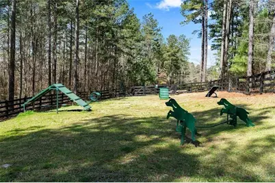 93 Treadstone Lane, Dallas, GA 30132 - Photo 45