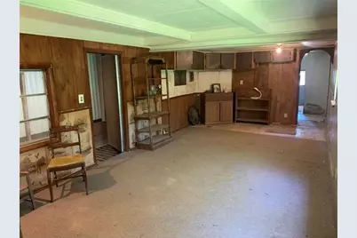 45 Valley Trail SE, Acworth, GA 30101 - Photo 27