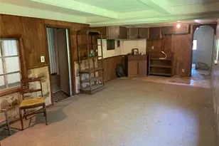 45 Valley Trail SE, Acworth, GA 30101 - Photo 27