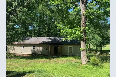 45 Valley Trail SE, Acworth, GA 30101 - Photo 3