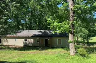 45 Valley Trail SE, Acworth, GA 30101 - Photo 3