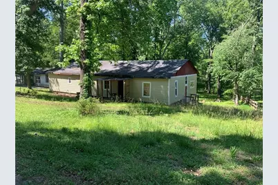 45 Valley Trail SE, Acworth, GA 30101 - Photo 1