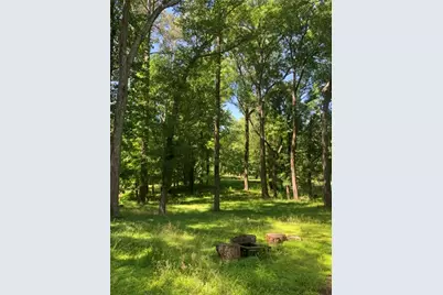 45 Valley Trail SE, Acworth, GA 30101 - Photo 9