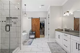 190 Chestnut St, Ball Ground, GA 30107 - Photo 23