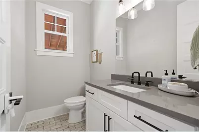 190 Chestnut Street, Ball Ground, GA 30107 - Photo 27