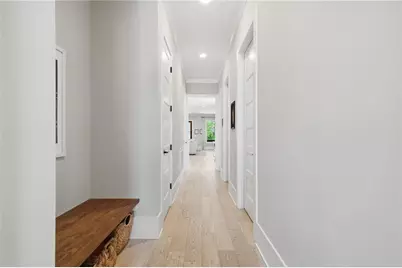 190 Chestnut Street, Ball Ground, GA 30107 - Photo 21